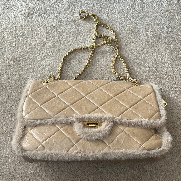 BRAND NEW purse - Picture 1 of 4